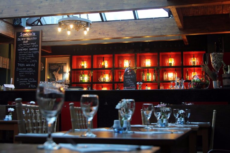 43 corleone 2 768x512