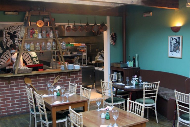 43 corleone 3 768x512