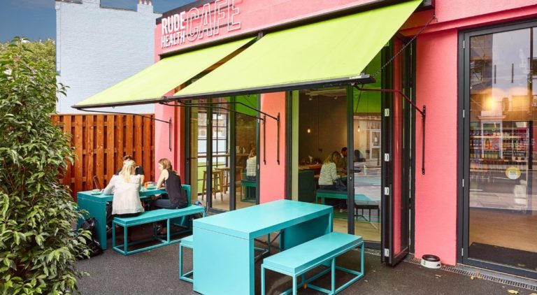 52 rudehealth 768x422