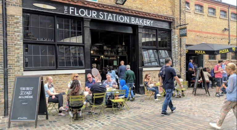 54 flourstation2 768x422