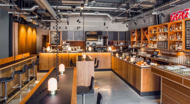 56 spiritland 768x422