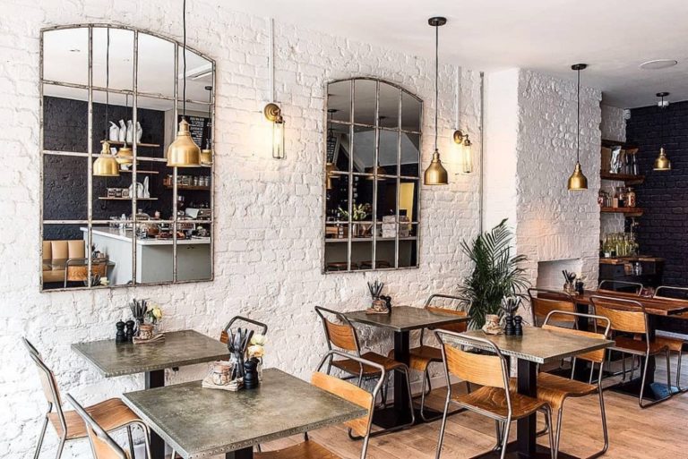 71 farmersmistress 768x513