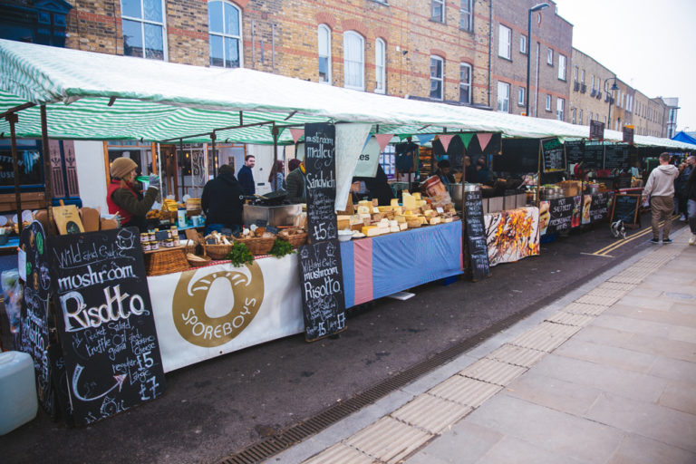 Broadway Market 1 768x512