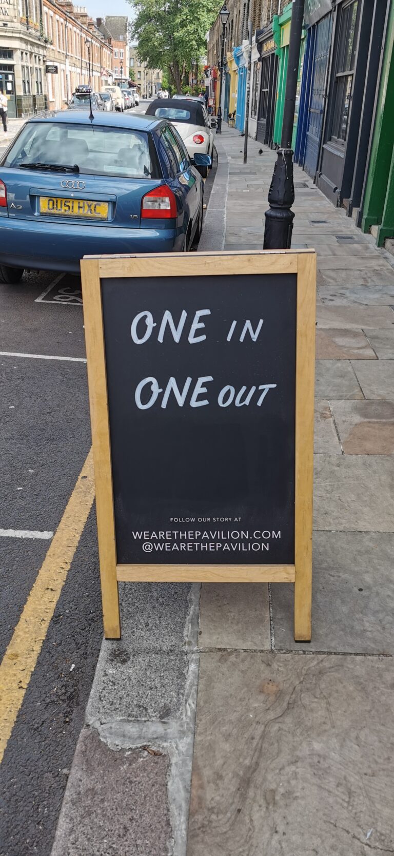 IMG 20200507 120629 768x1668