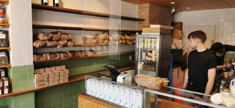 IMG 20200507 120832 768x354