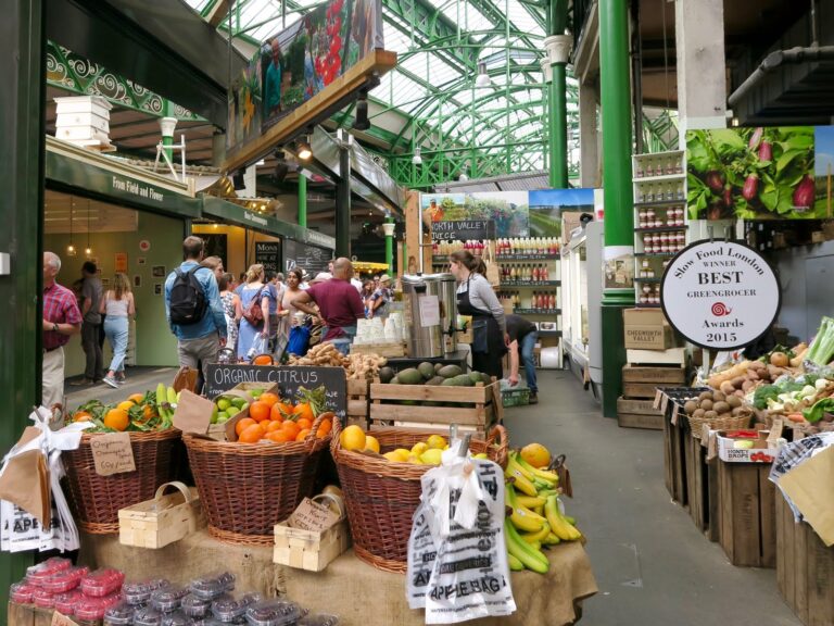 borough market3 768x576