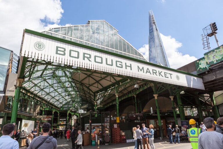 borough market4 768x512