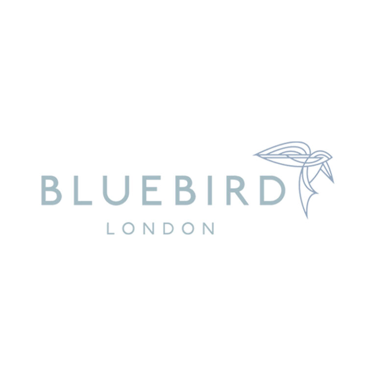Bluebird Cafe Logo 800x800 1 768x768