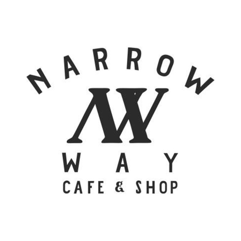 NWCafe SqLogo800x800 768x768