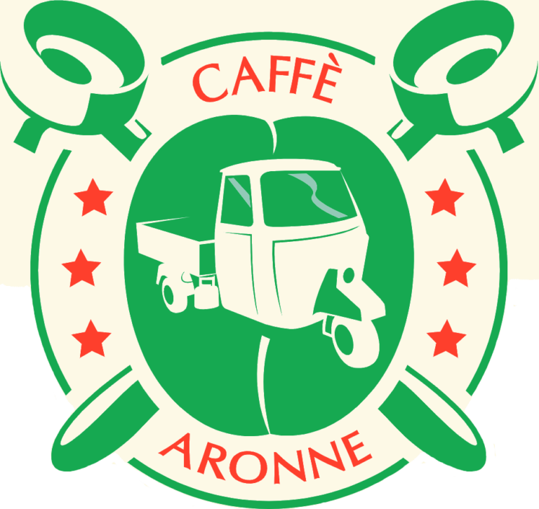 logo 768x726